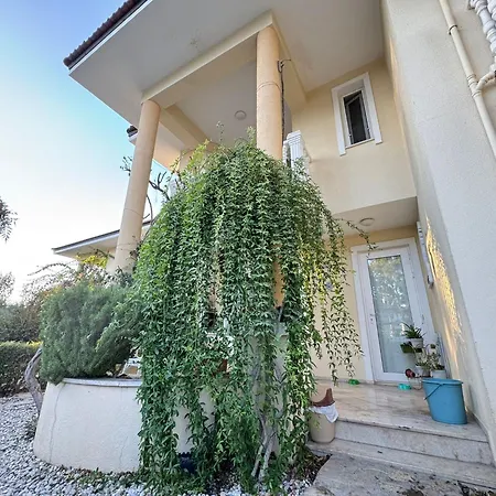 Aryam Villa 2 Guest house *