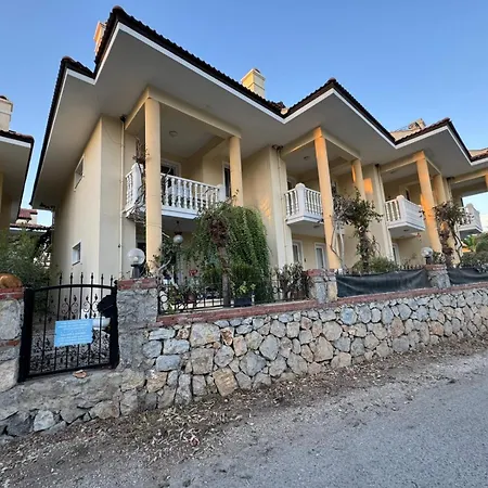 Aryam Villa 2