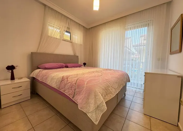 Aryam 2 Φετιγιέ