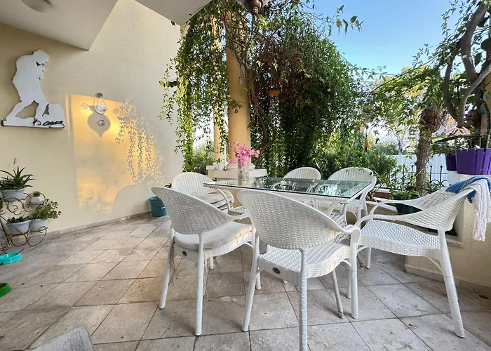 Aryam 2 * Φετιγιέ